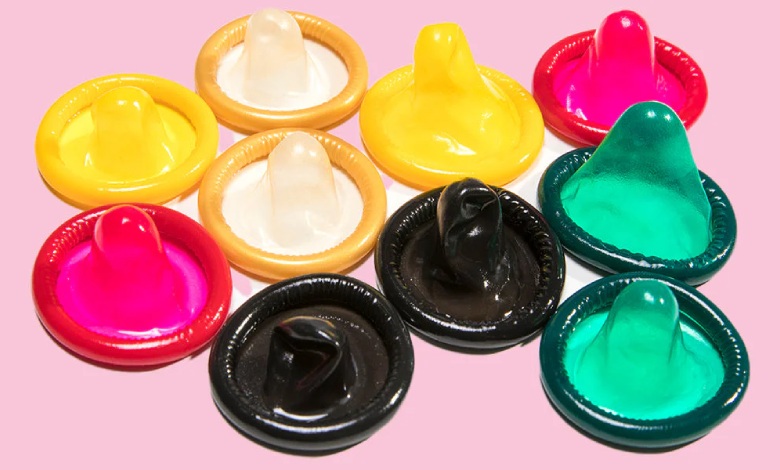 کاندوم تاخیری چقدر تاخیر ایجاد می کند؟