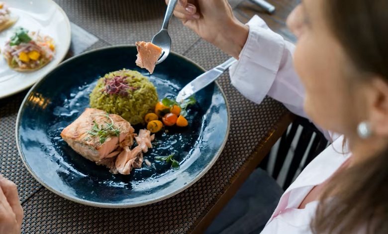 برای رشد سریع مو چیکار کنیم؟