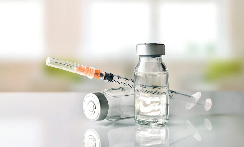 ویال لاغری چیست؟ هرآنچه که باید در مورد ویال لاغری بدانید!