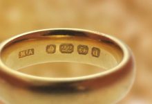 کد طلا نشانه چیست؟