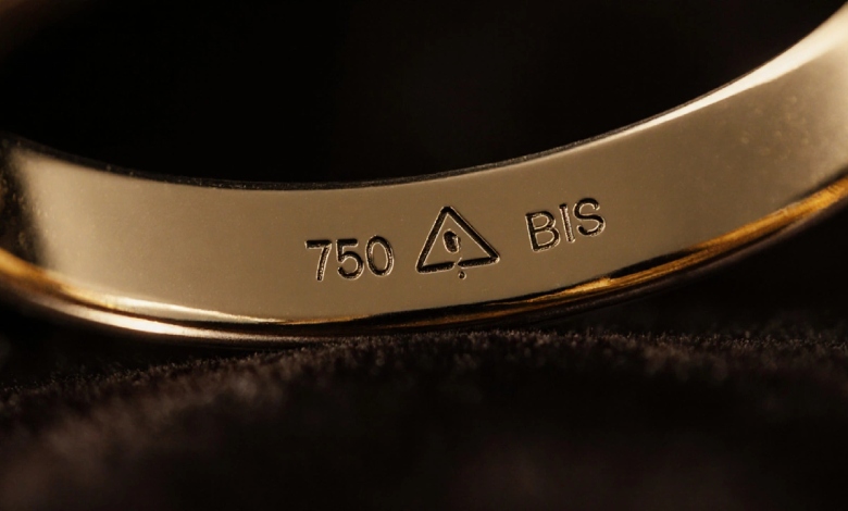 کد طلا نشانه چیست؟