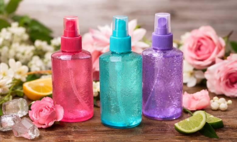 اسانس عطر چیست و چه فرقی با عطر و ادکلن دارد؟