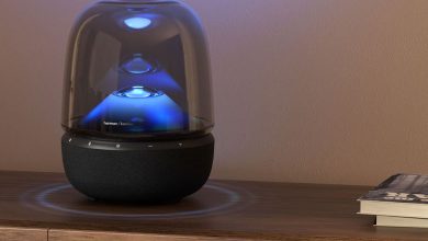 معرفی 8 بهترین اسپیکر هارمن کاردن