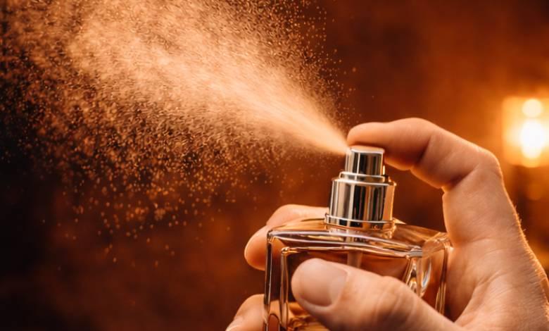 اسانس عطر چیست و چه فرقی با عطر و ادکلن دارد؟