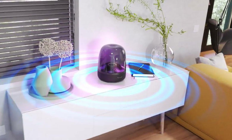 معرفی 8 بهترین اسپیکر هارمن کاردن