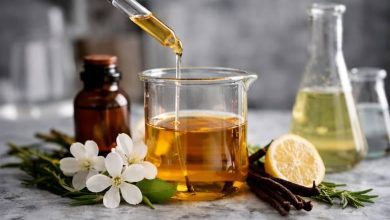 اسانس عطر چیست و چه فرقی با عطر و ادکلن دارد؟