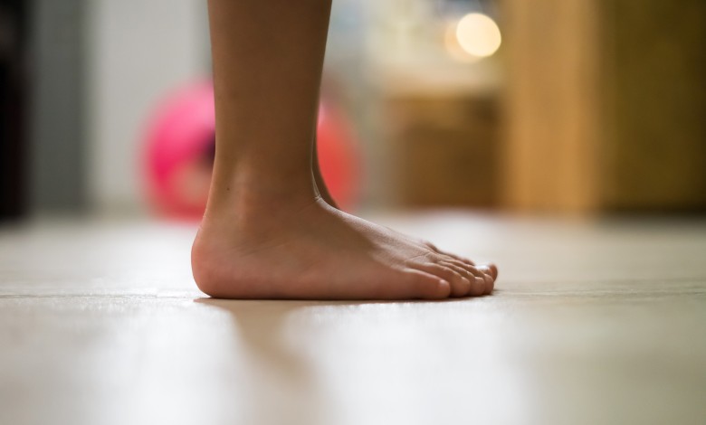 کرم ترک پا میسوری خوبه؟ + نحوه استفاده از این کرم