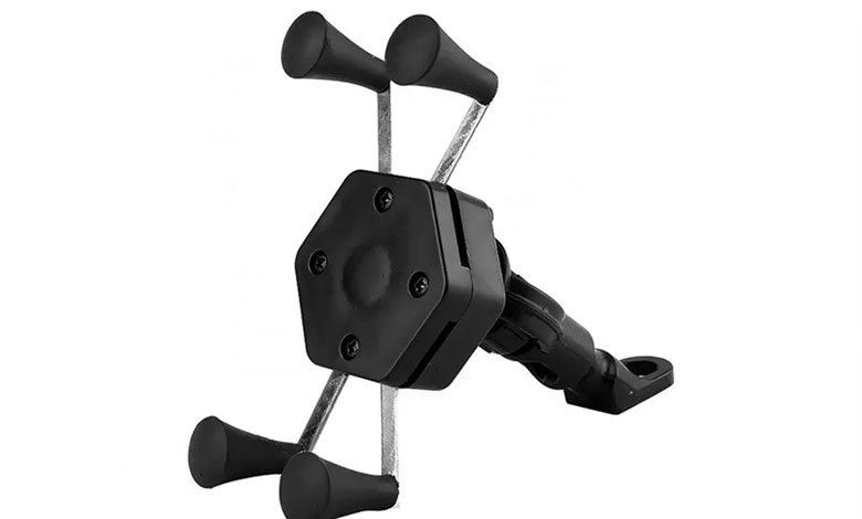 بهترین هولدر موبایل موتور