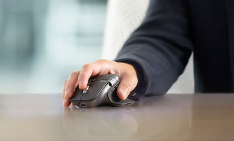 بهترین موس برای طراحی؛ راهنمای انتخاب موس ارگونومیک برای طراحان