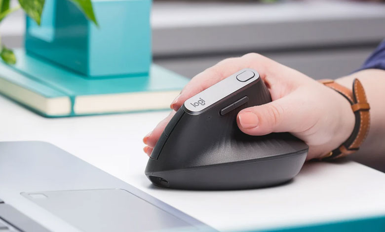 بهترین موس برای طراحی؛ راهنمای انتخاب موس ارگونومیک برای طراحان