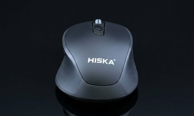 بهترین موس برای طراحی؛ راهنمای انتخاب موس ارگونومیک برای طراحان