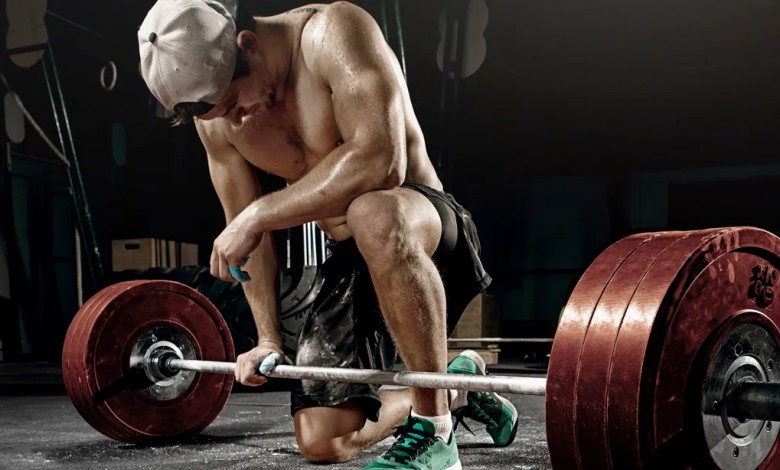 کراتین چیست؟ بررسی کامل فواید کراتین و عوارض آن