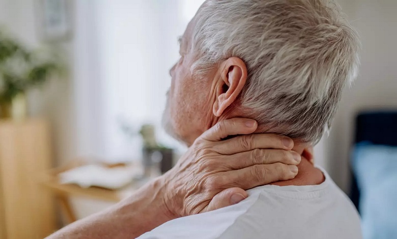 vitamin-d-deficiency-in-men