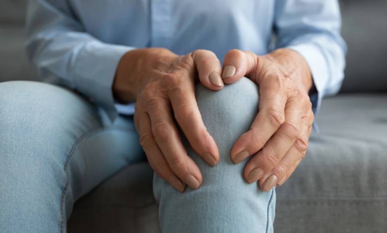 اصلی ترین علائم کمبود کلسیم چیست؟