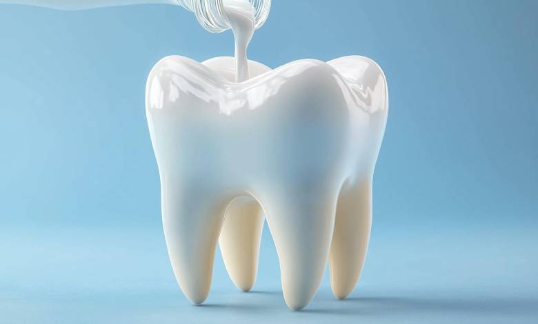 اصلی ترین علائم کمبود کلسیم چیست؟