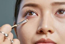 آموزش آرایش چشم پف دار؛ تکنیک‌های ساده + اشتباهات رایج