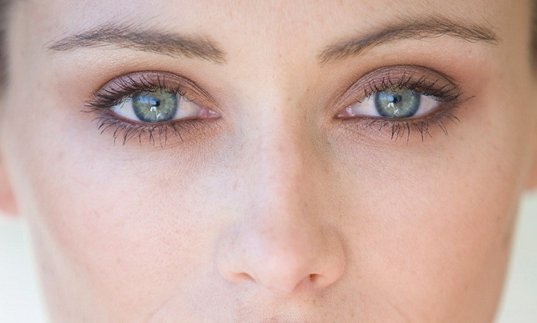 آموزش آرایش چشم پف دار؛ تکنیکهای ساده + اشتباهات رایج