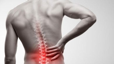 قرص غضروف ساز برای دیسک