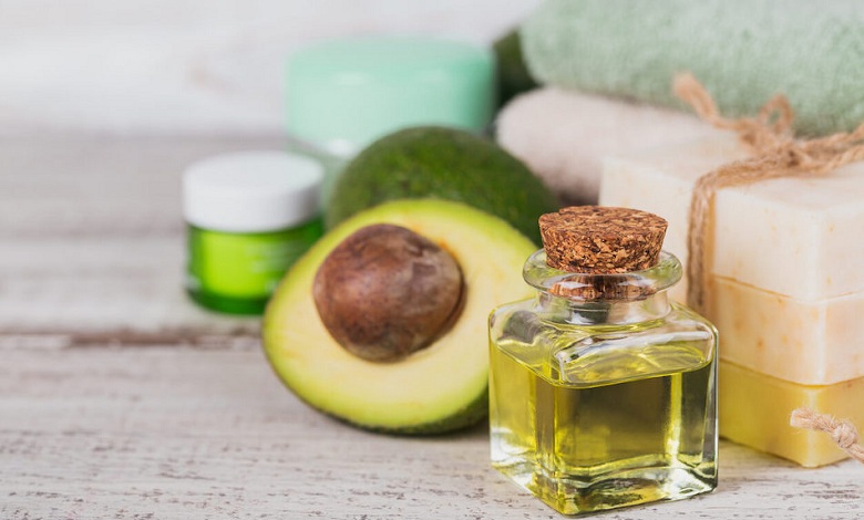 بهترین روغن برای جوانی پوست صورت