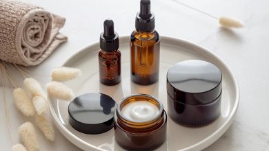 بهترین روغن برای جوانی پوست صورت