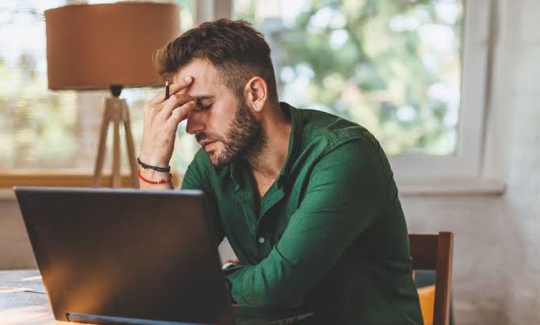 کمبود کدام ویتامین باعث بی حالی بدن میشود؟