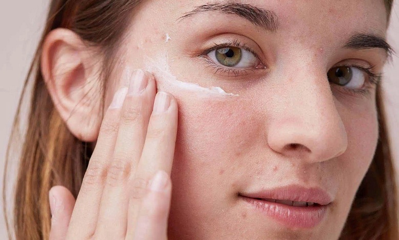 بهترین راه درمان ملاسما چیست؟ راهنمای کامل کنترل لک‌های صورت