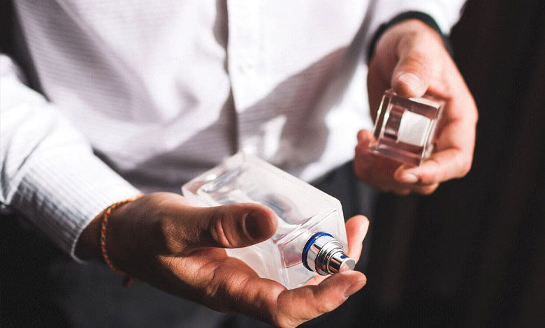 عطر خنک مردانه چه ویژگیهایی باید داشته باشد؟