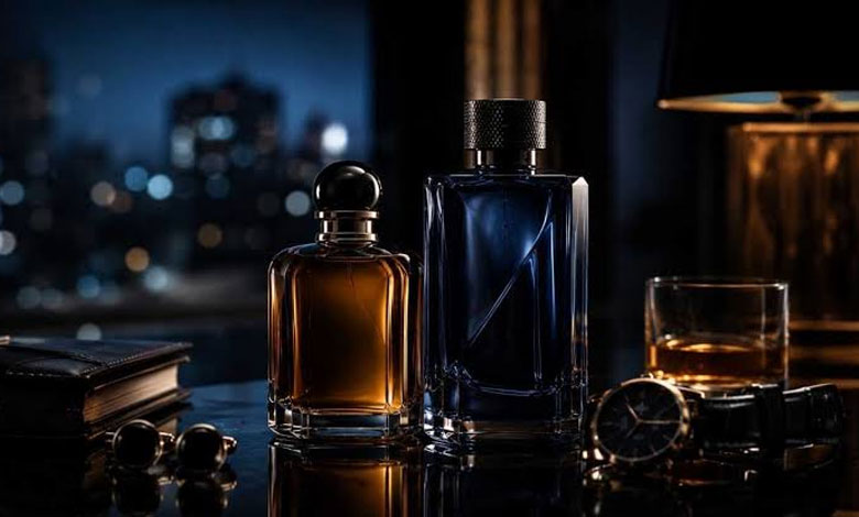 بهترین عطر تابستانی برای محل کار