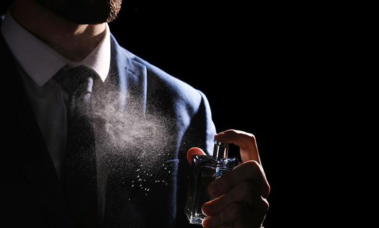 هنگام انتخاب عطر تابستانه مردانه به چه نکاتی توجه کنیم؟