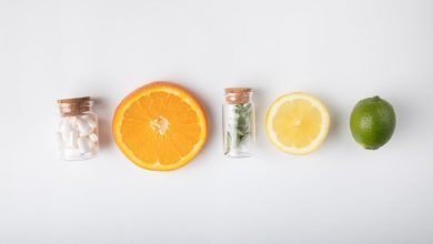 اینوزیتول