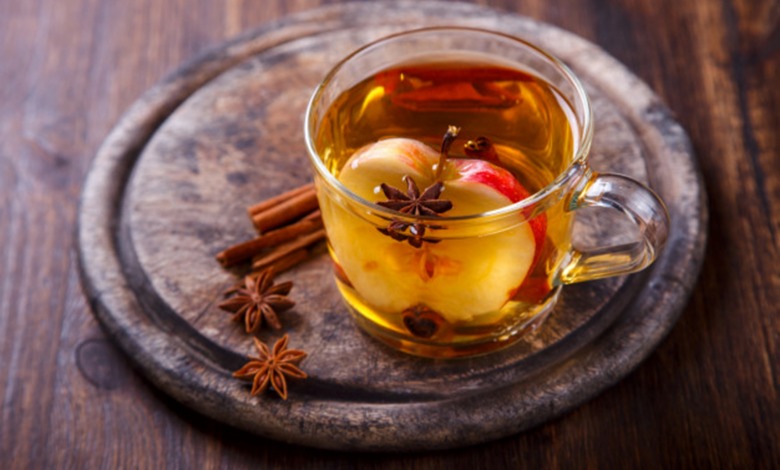 برای کاهش تری گلیسیرید چه بخوریم