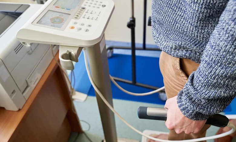 آنالیز بدن چیست و چگونه به انتخاب ورزش و مکمل کمک میکند؟