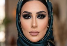 آرایش خلیجی