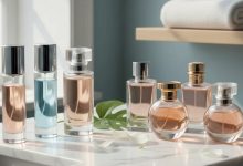 تفاوت عطر و ادکلن چیست؟ فرق غلظت، ماندگاری و قیمت را بدانید!