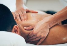 اساژ چه تاثیری بر بدن و ذهن دارد؛ بررسی فواید ماساژ