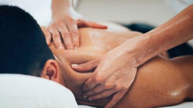 اساژ چه تاثیری بر بدن و ذهن دارد؛ بررسی فواید ماساژ