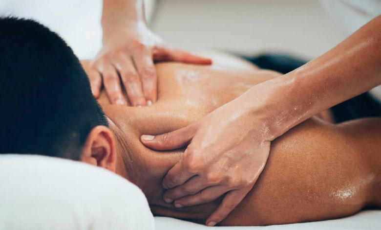 اساژ چه تاثیری بر بدن و ذهن دارد؛ بررسی فواید ماساژ