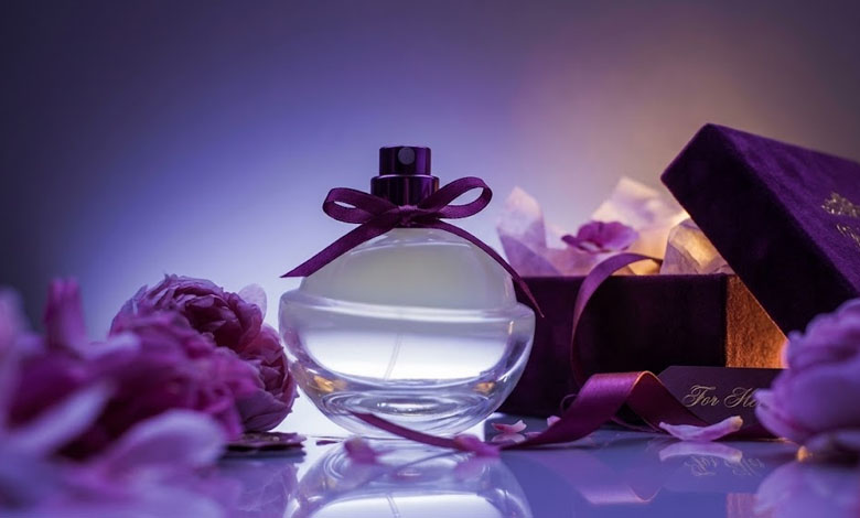 ایده کادو برای مادر