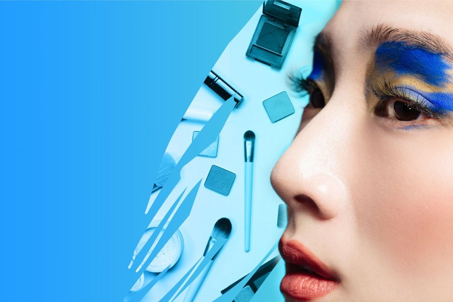 تغییر چشم انداز بازار زیبایی با تغییر شرایط اقتصادی