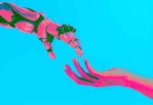 هوش مصنوعی در بازار خرده‌فروشی