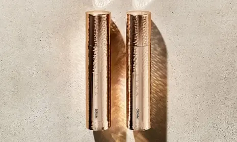 محصولات برند لیما