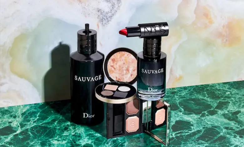 محصولات قابل‌شارژ