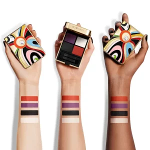 big-beauty-launches-autumn