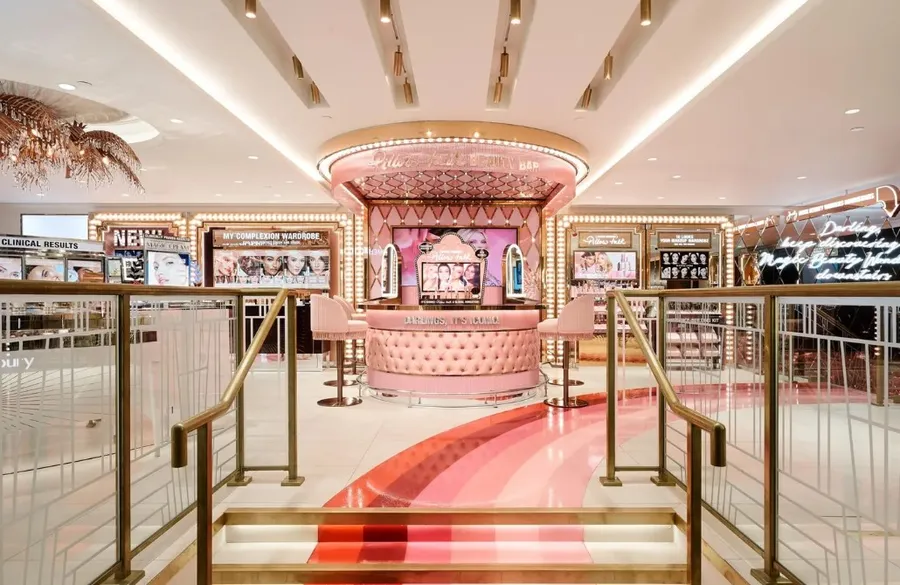 اخبار محصولات