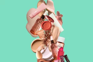 بهترین برند زیبایی 2024