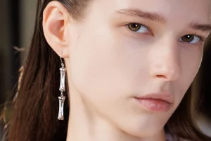 مراقبت از پوست