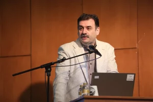 پنل درموکازمتیک