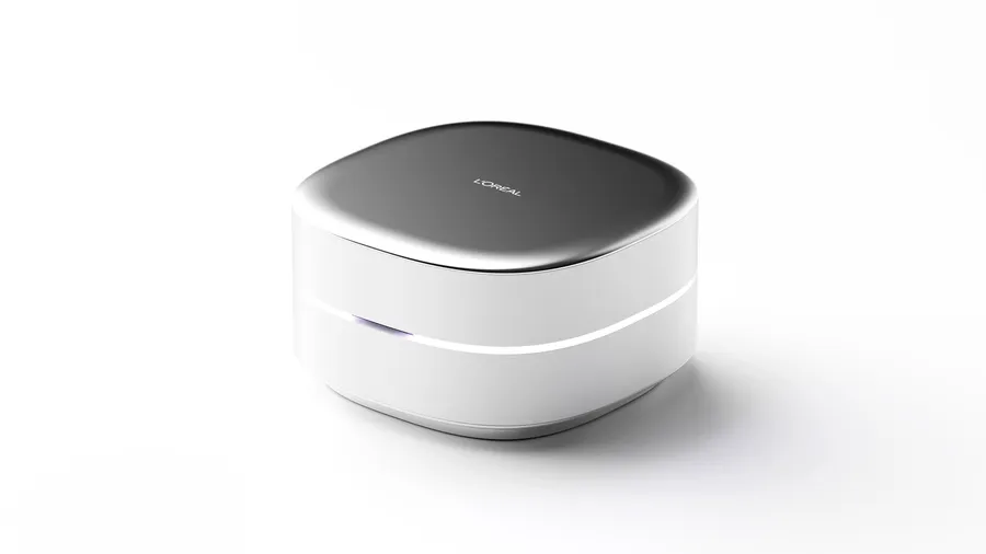 مراقبت از پوست 