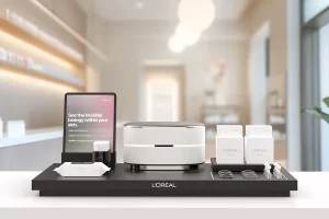 مراقبت از پوست