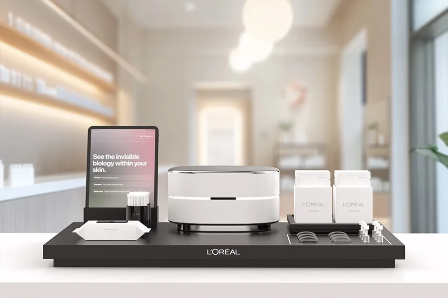 مراقبت از پوست